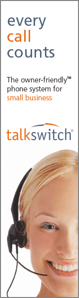 Sample Banner