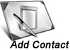 Add to Contact List