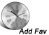 Add to Favorites