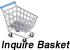 Add to Inquiry Basket