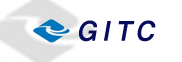 gitc21.net