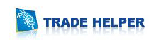 G-Trade