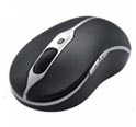 Dell Bluetooth mouse